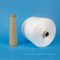 Cheap yarn price list of sewing accessories 100% spun polyester yarn 40s/2